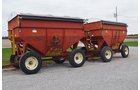Property photo 17 - JOHN DEERE FARM EQUIPMENT AUCTION
